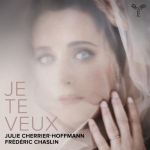 jeteveux