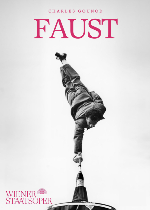 November 6,9,12,15, 2025